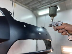 Восток авто портовая 15