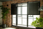 Rolatex (Pushkina Street, 59), blinds and roller blinds