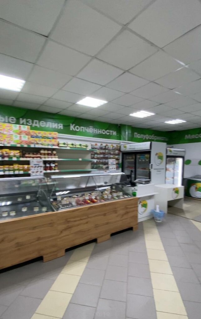 Яйцо и мясо птицы Чебаркульская птица, Стерлитамак, фото