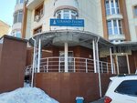 Grand Float (Petra Komarova street, 3), spa