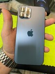 Lion charge (District of Rastorguevo, 1-y Futbolny proyezd, 2Б), phone repair