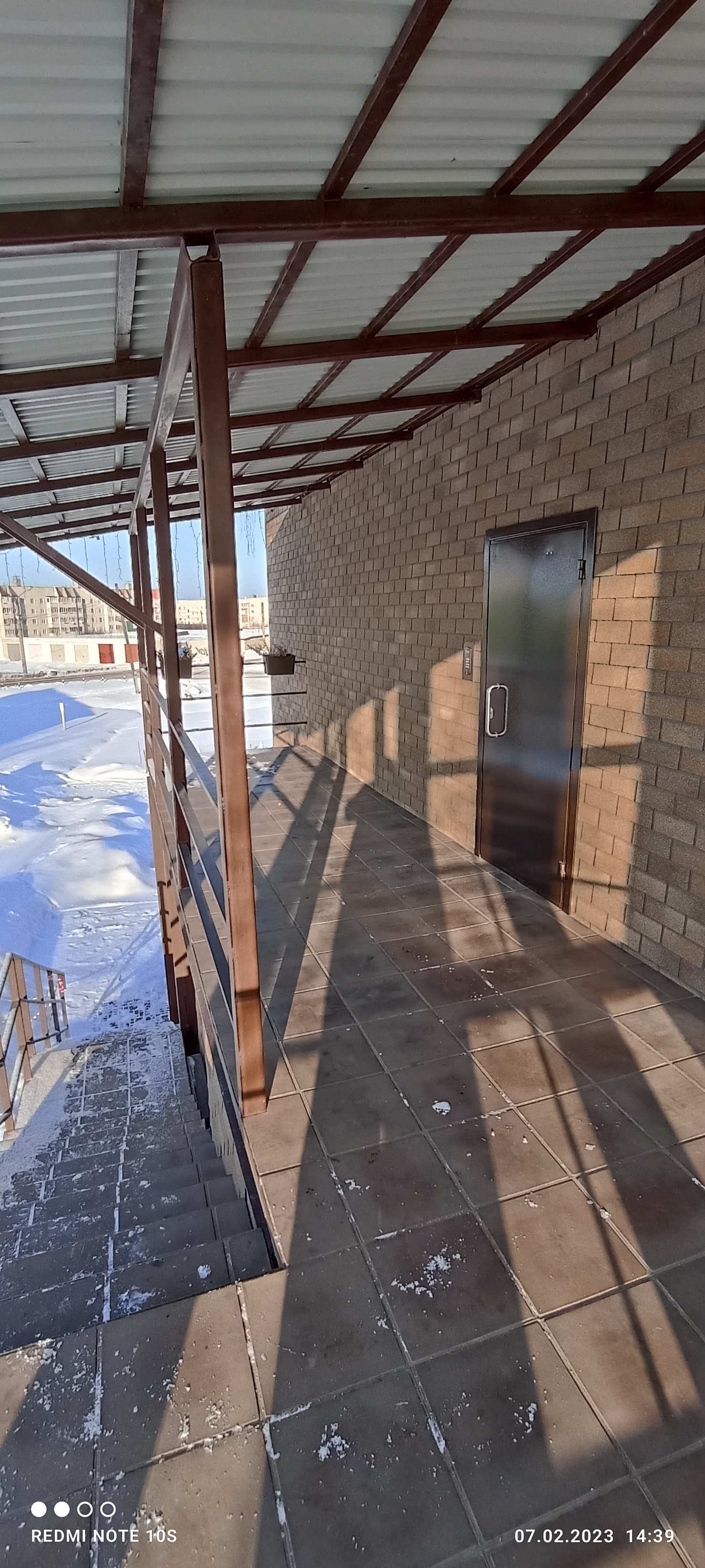 Фото Алатырь