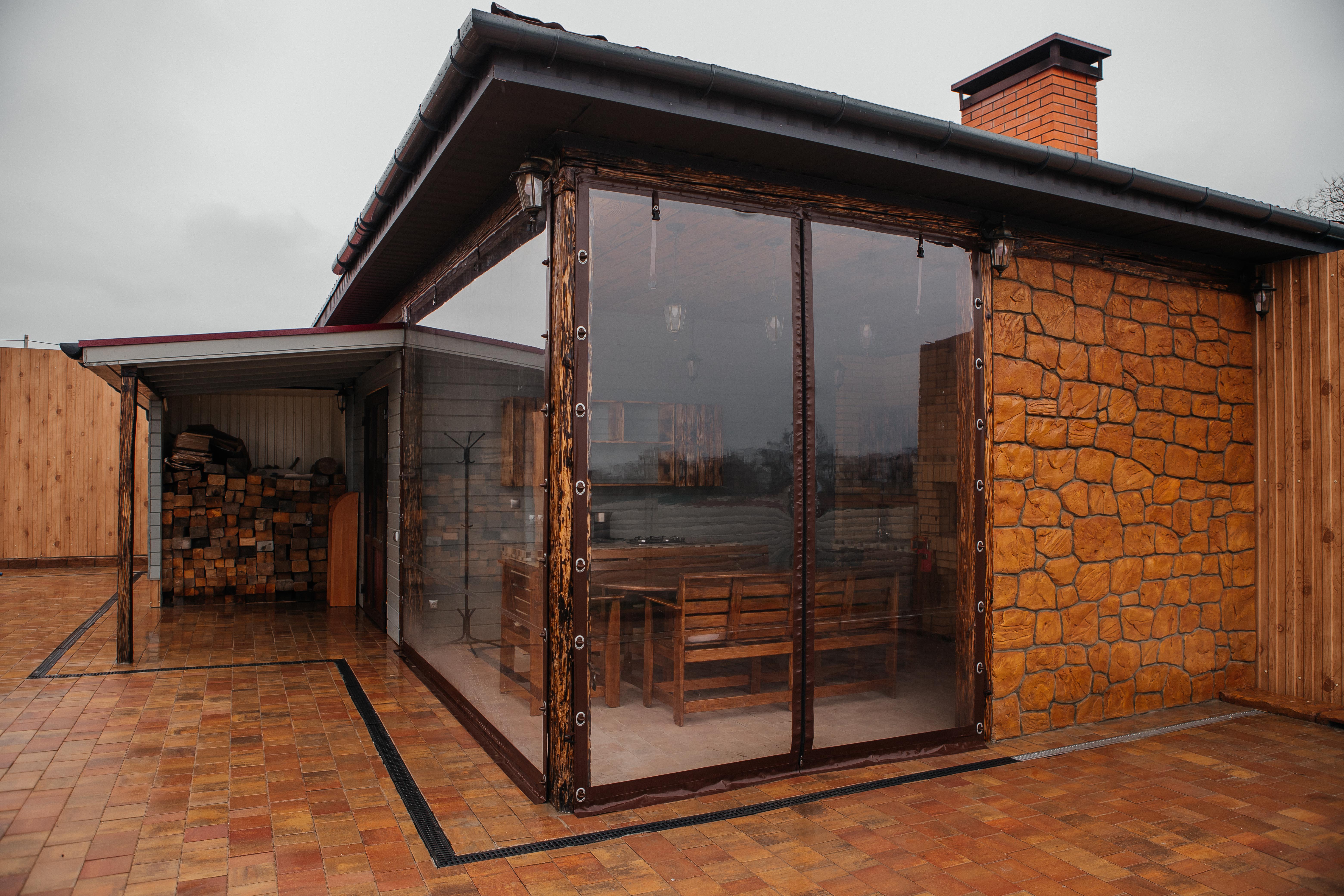 Фото Вилла Виола