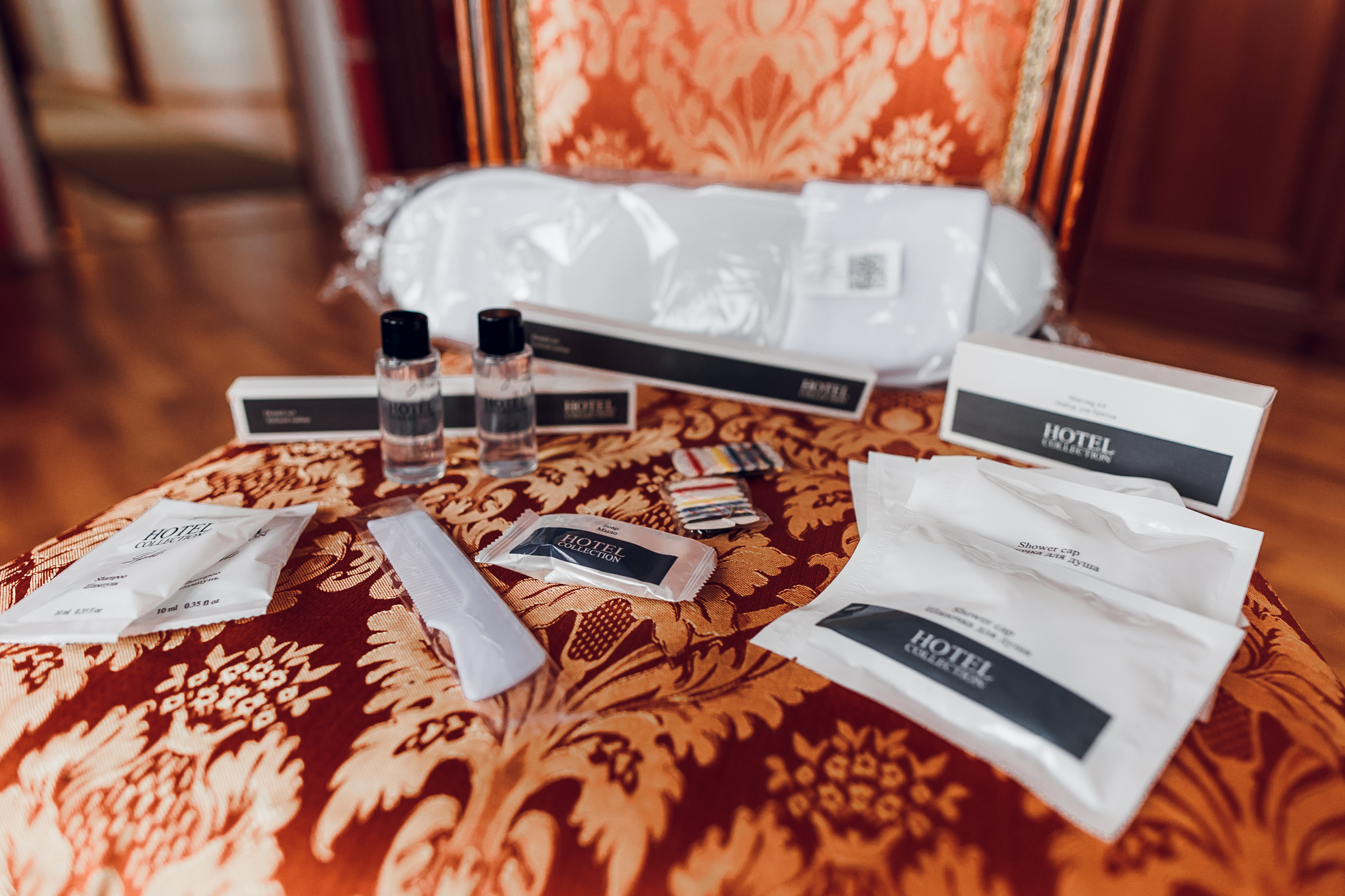 Фото Ереван