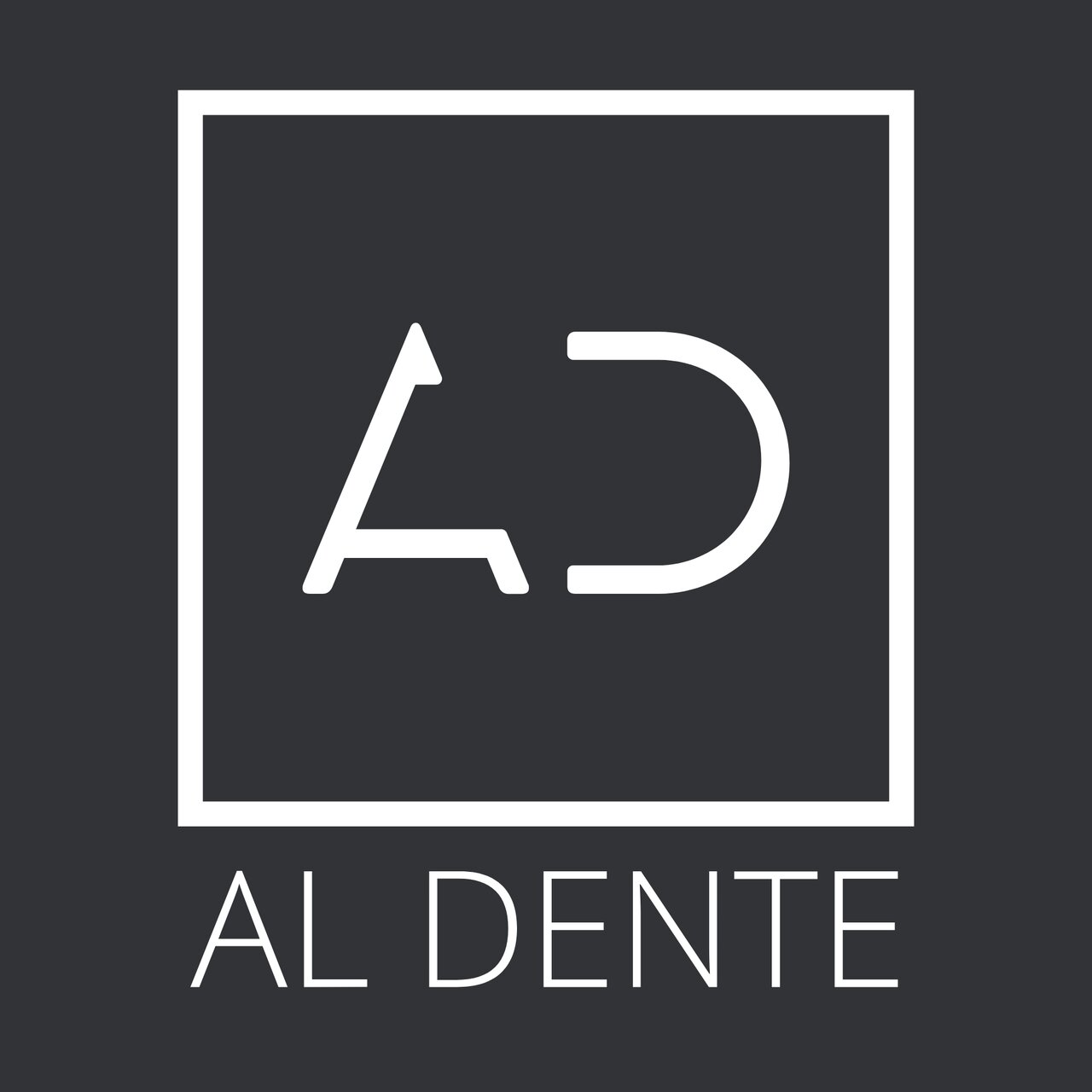 Al Dente