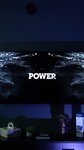 Power (Kolomyazhskiy Avenue, 26) ، صالون حلاقة