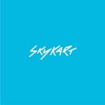 Skykart (просп. Победителей, 9), картинг в Минске