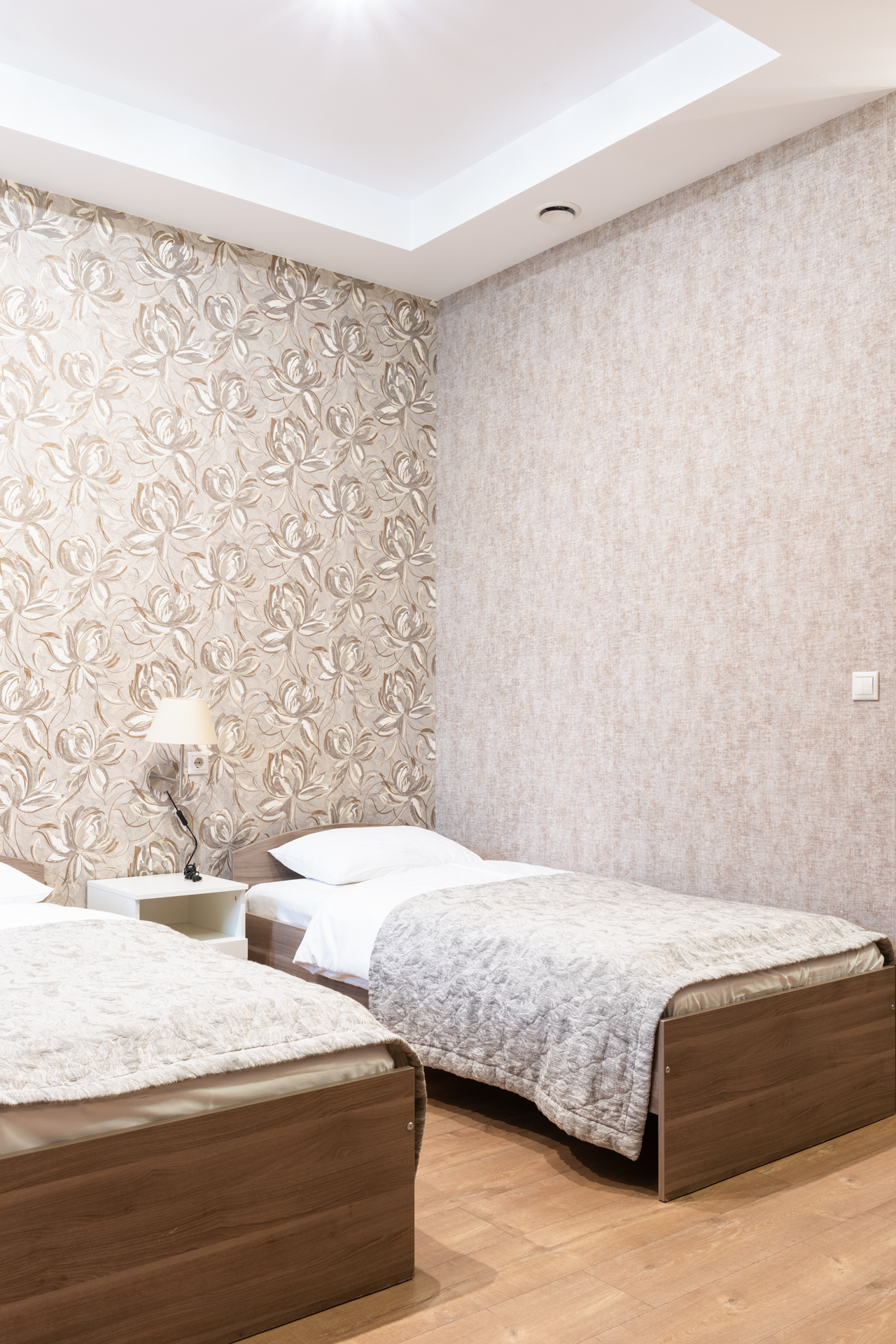 Фото Компас