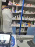 Donskaya apteka (Taganrog, ulitsa Chekhova, 320), pharmacy