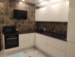 Style House (Ushinskogo Street, 40/2), bedroom furniture