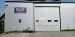А. Р. Т. мебель (Kaliningrad, Kamyshovaya ulitsa), furniture fittings and components