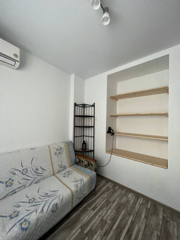 Фото Домик у моря