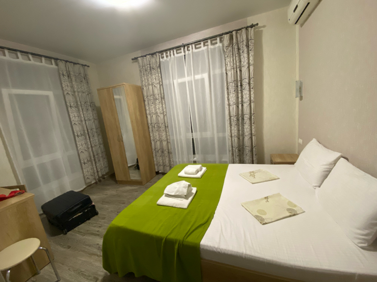 Фото Бухта № 5