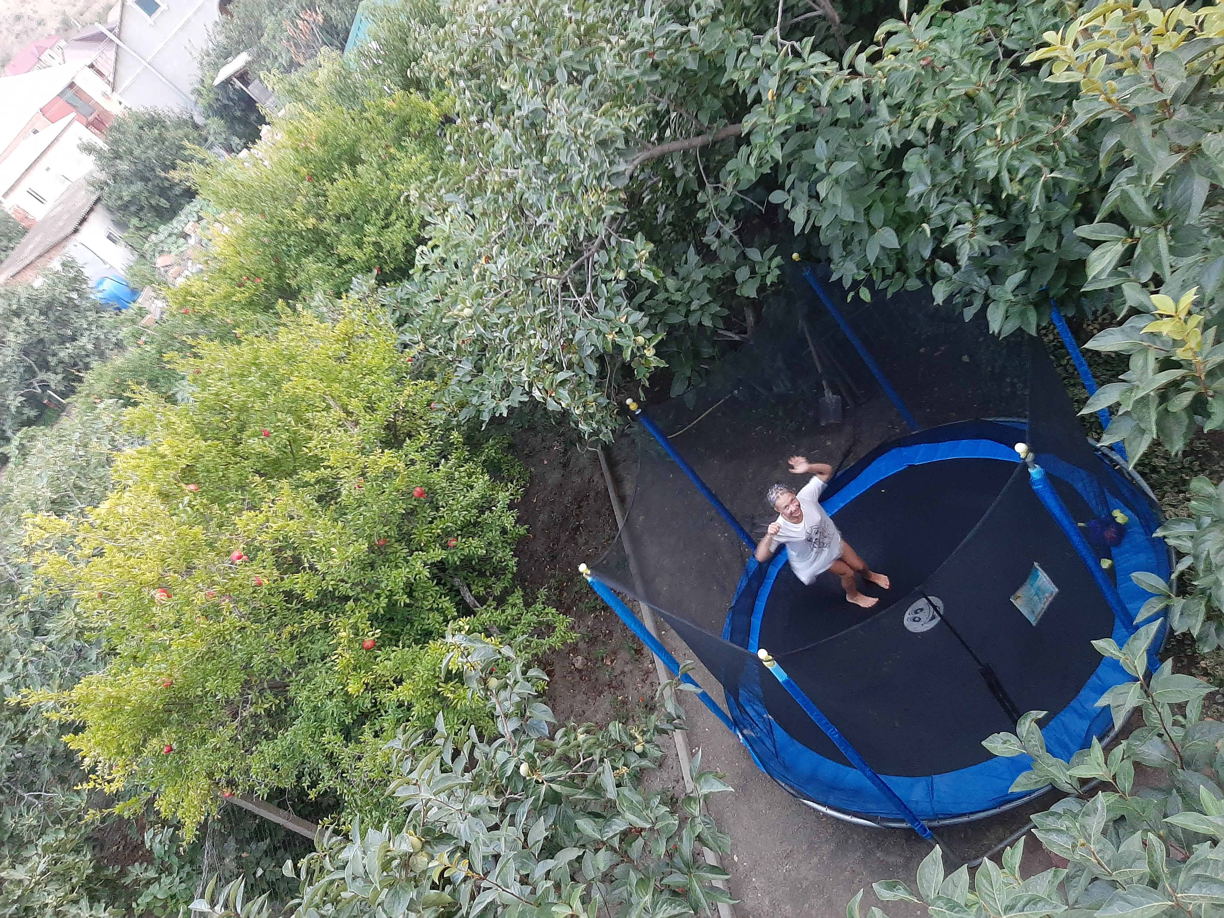 Фото Йылдыз