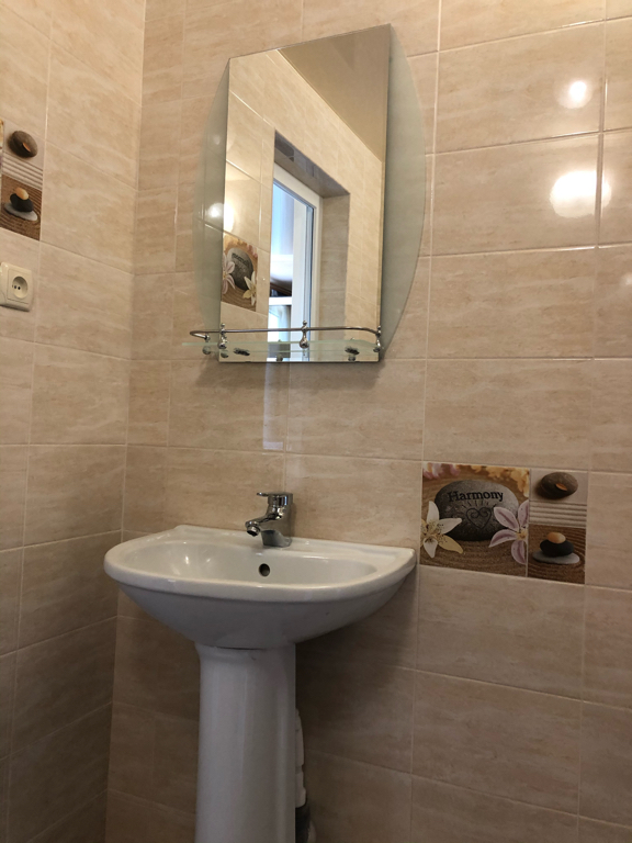 Фото Фламинго