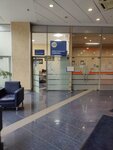 Korus Konsalting SNG (Bolshoy Sampsonievskiy Avenue, 68Н), it company