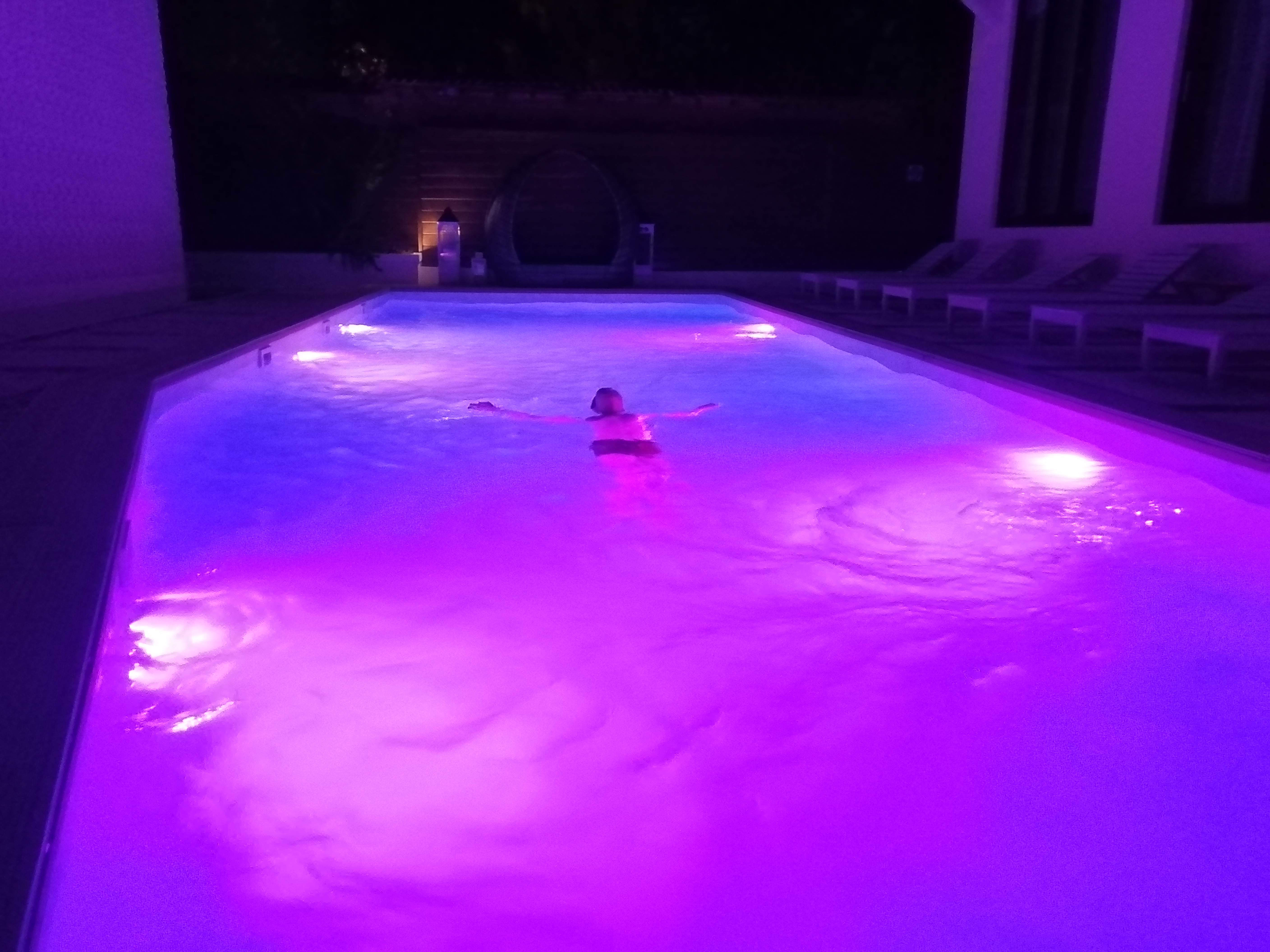 Фото Dolce Vita Club