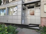 Nogtevaya studiya Nail Creation (Sredne-Moskovskaya street, 9), nail salon