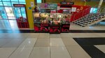 Avon (ulitsa Zorge, 17), tienda de perfumes y cosmética