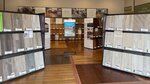 Ll Flooring (United States, Hampton, 2326 West Mercury Blvd), furniture store
