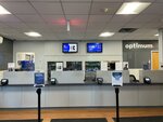 Optimum (United States, Wappingers Falls, 719 Sergeant Palmateer Way), mobile phone store