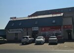 Электрик (ulitsa Montazhnikov, 23/6), electrical products