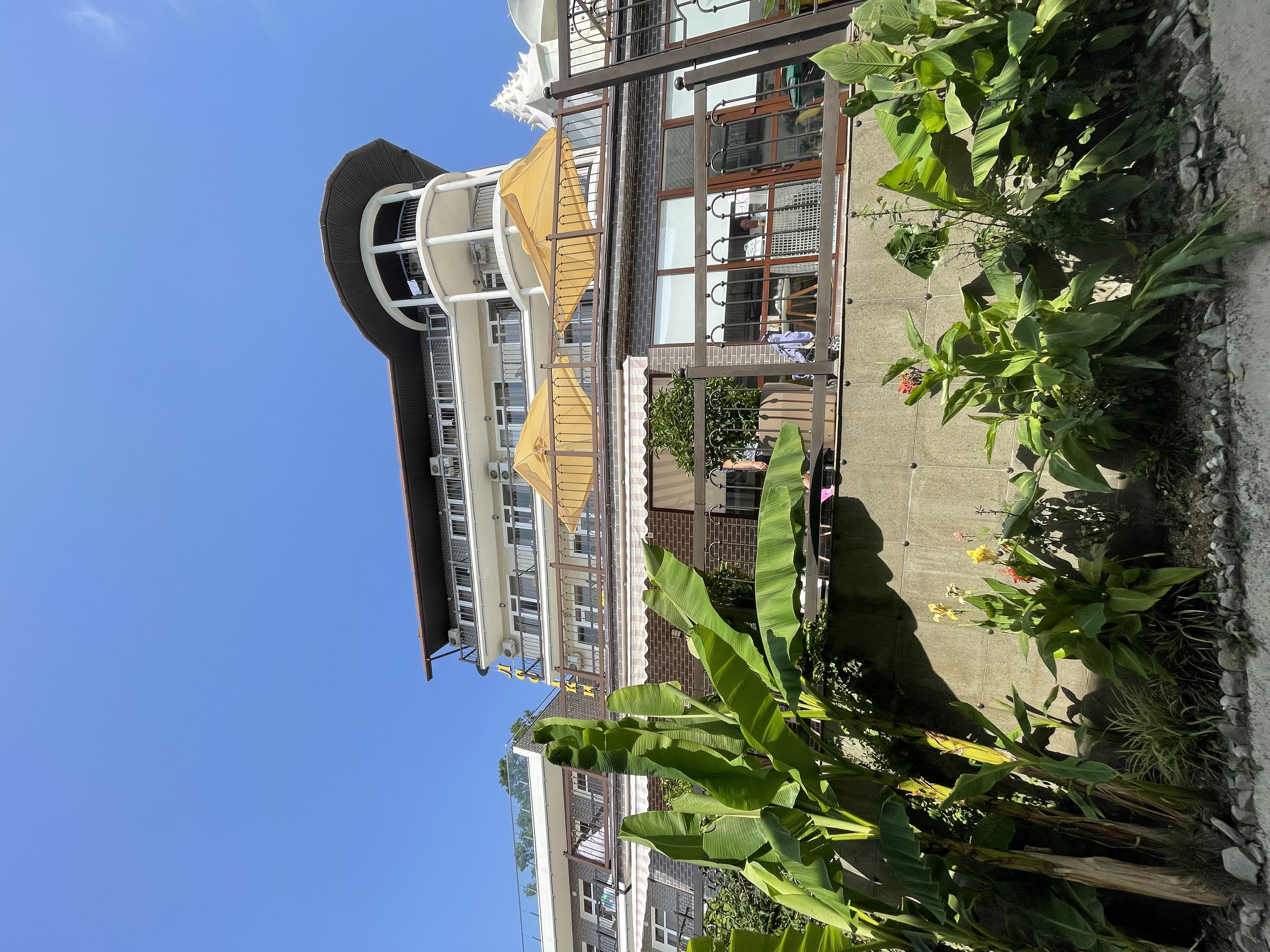 Фото Лооfкий