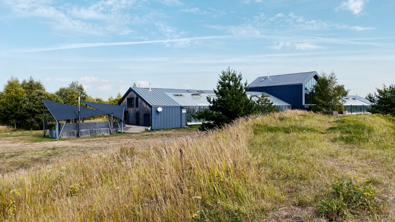 Фото Ясно Поле