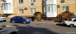 Вентиляция Крым (Луговая улица, 6Т) ، أنظمة التهوية