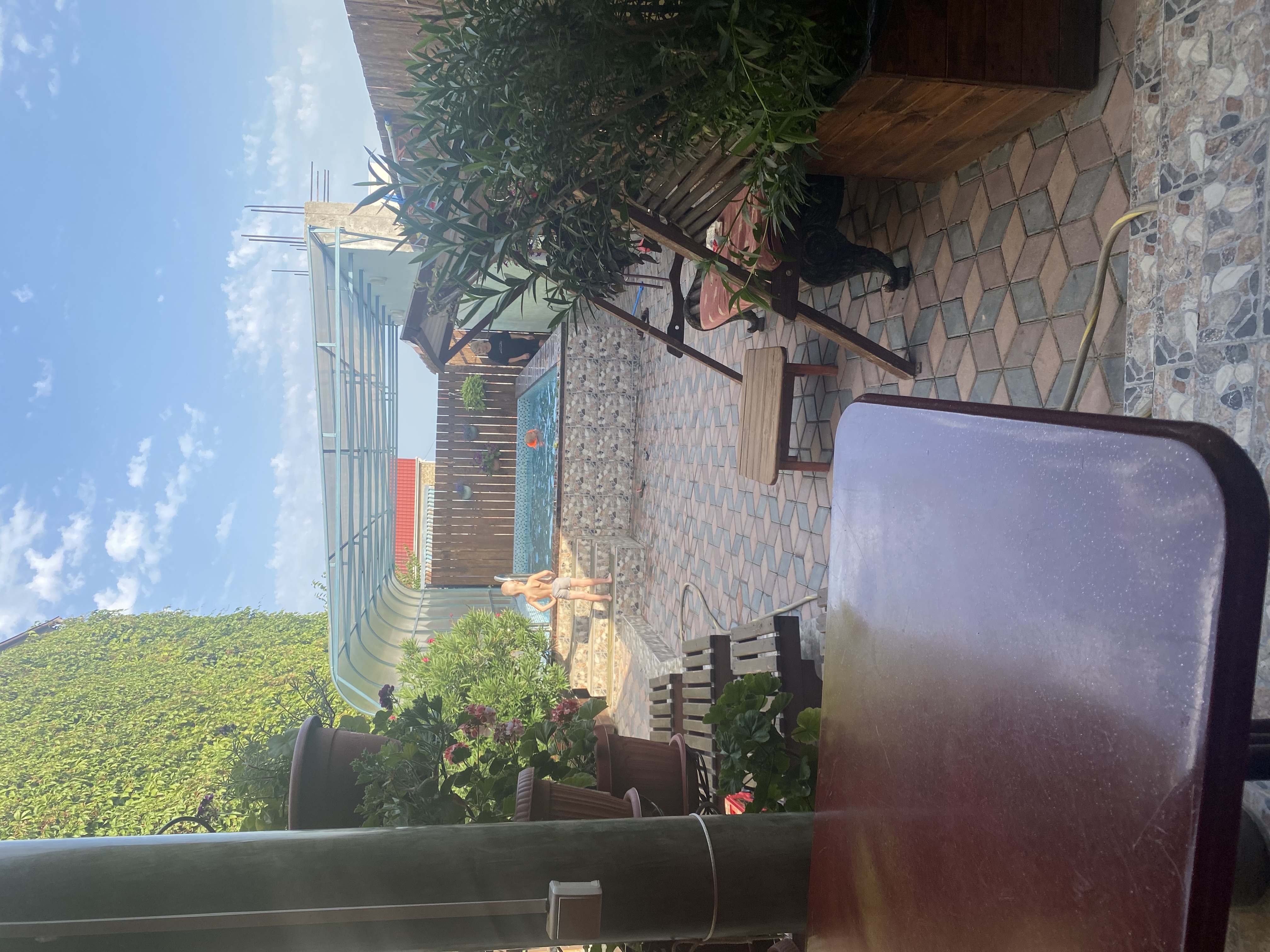 Фото Сапсан