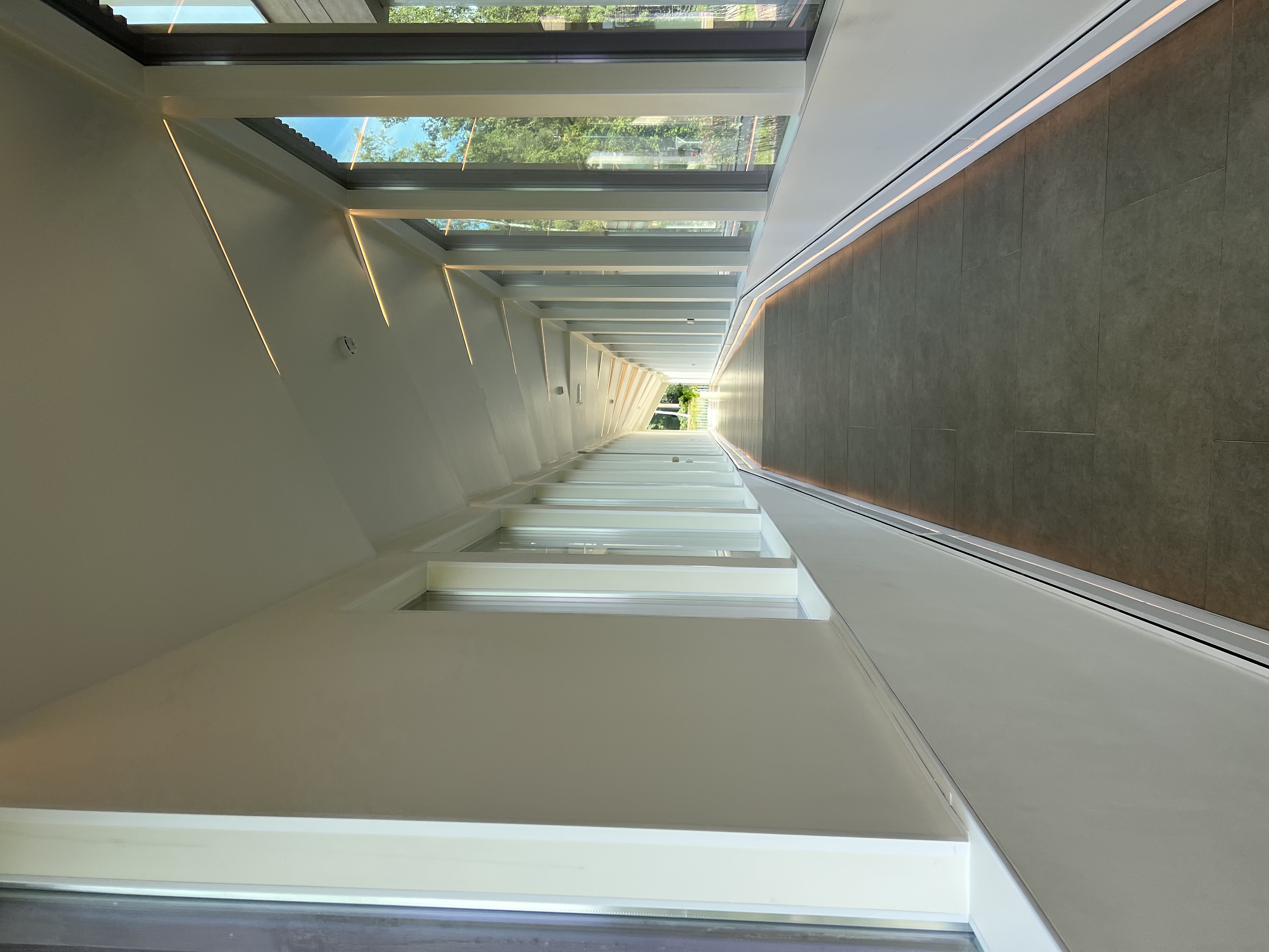 Фото Первая Линия. Health Care Resort