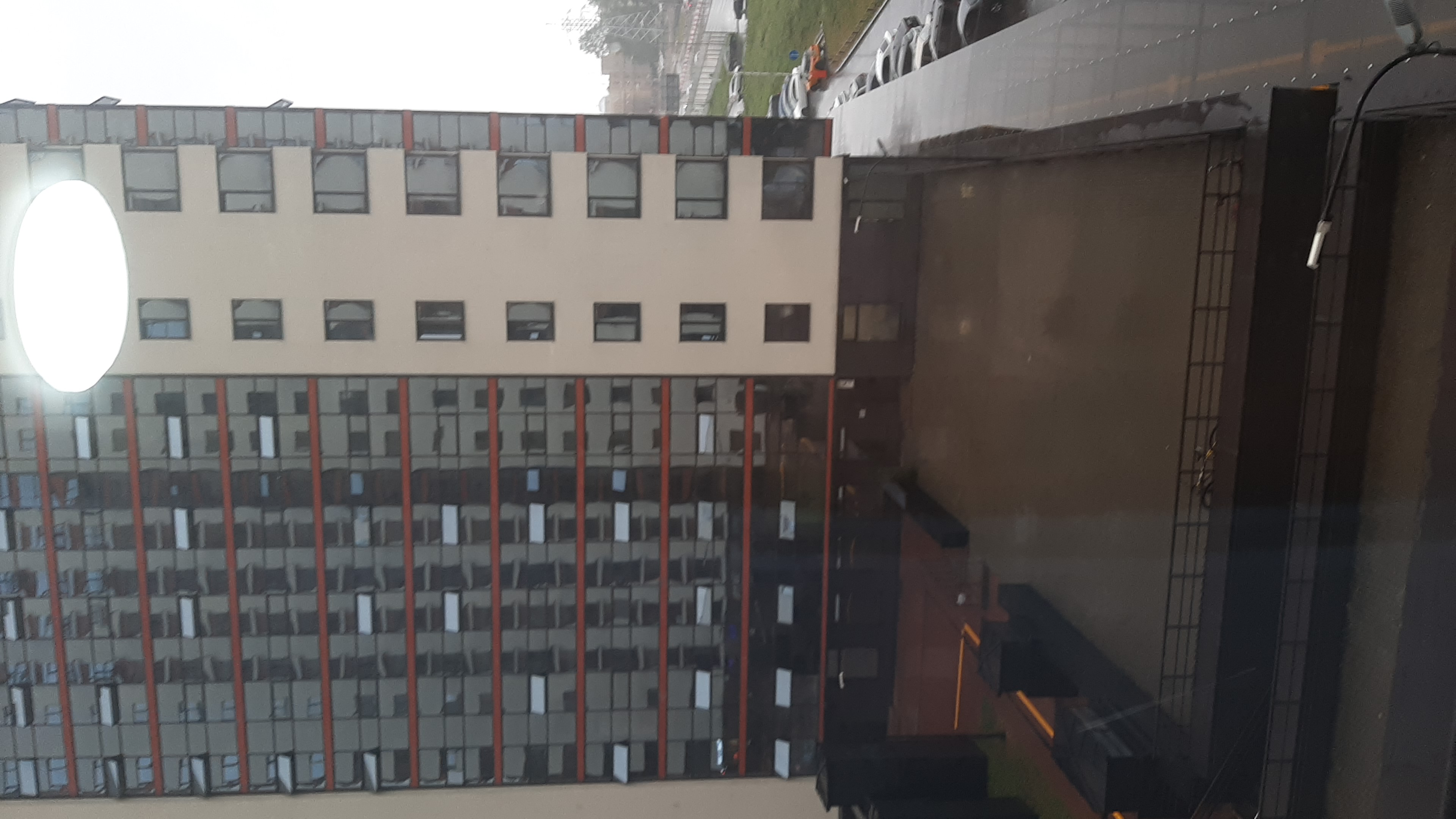 Фото Park In Pulkovo Apartments