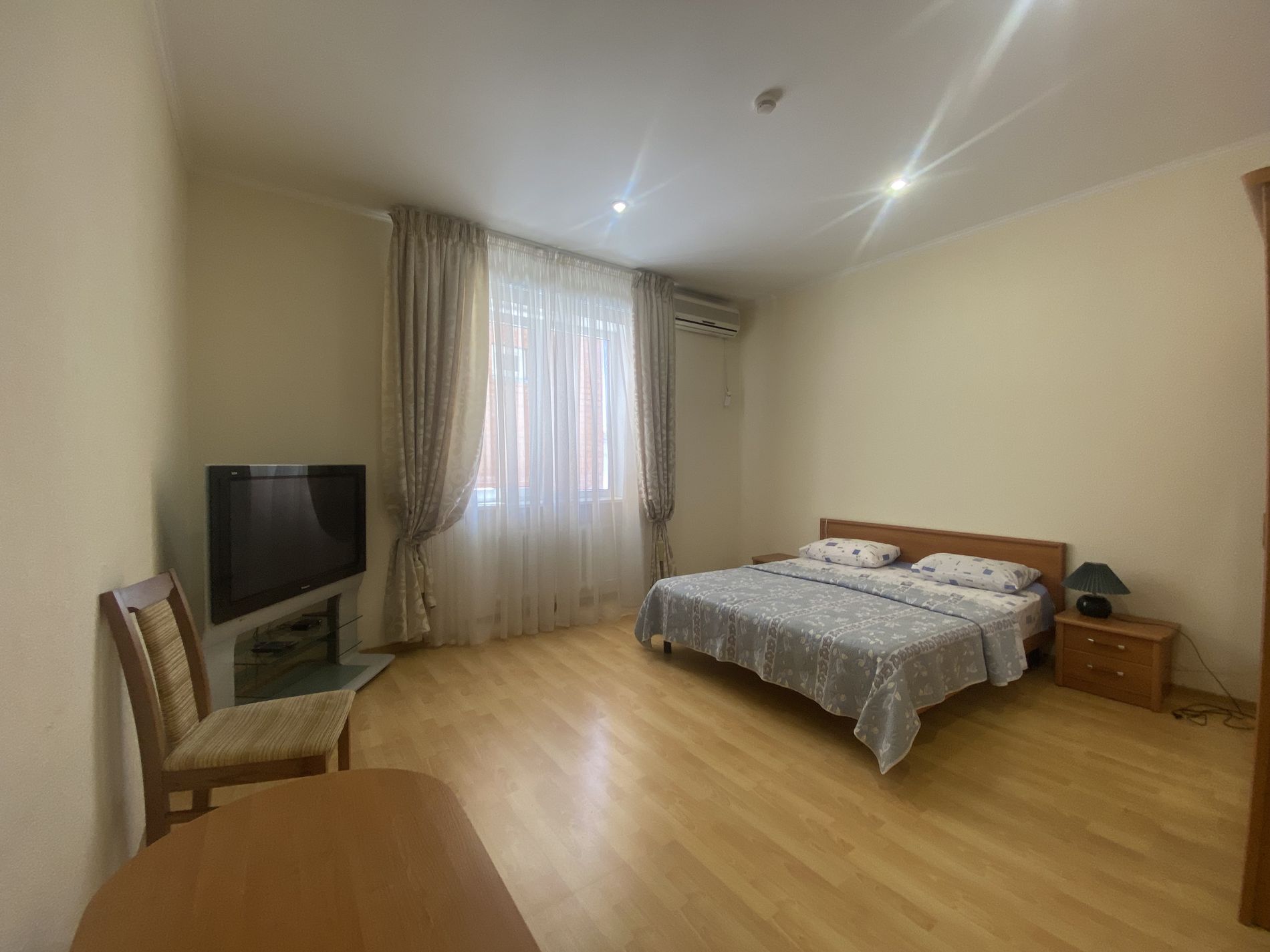 Фото Гд Уют