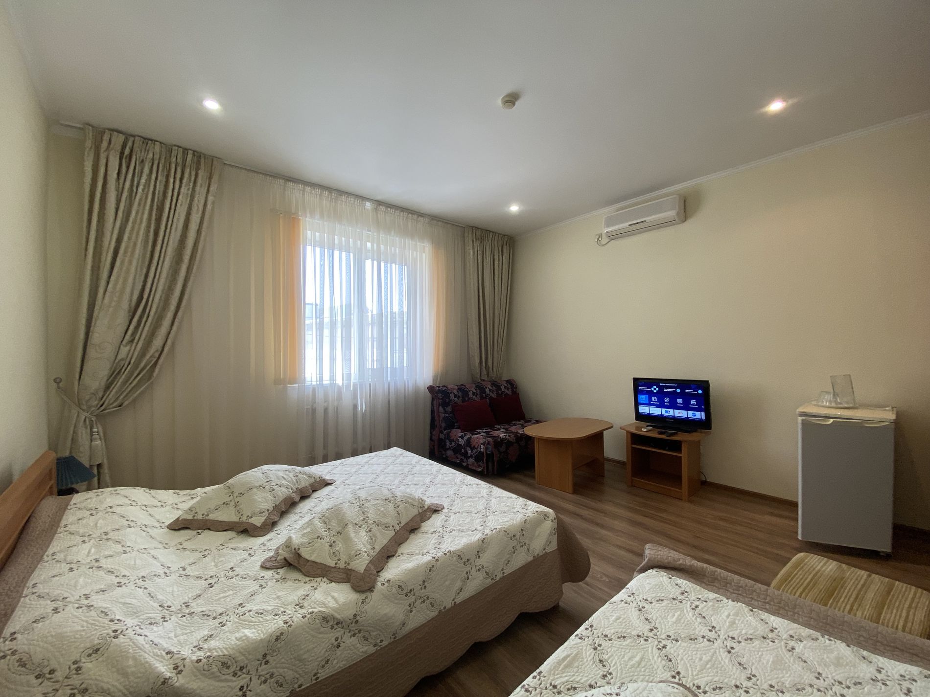 Фото Гд Уют