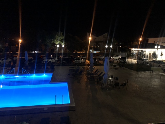 Фото Южный дом