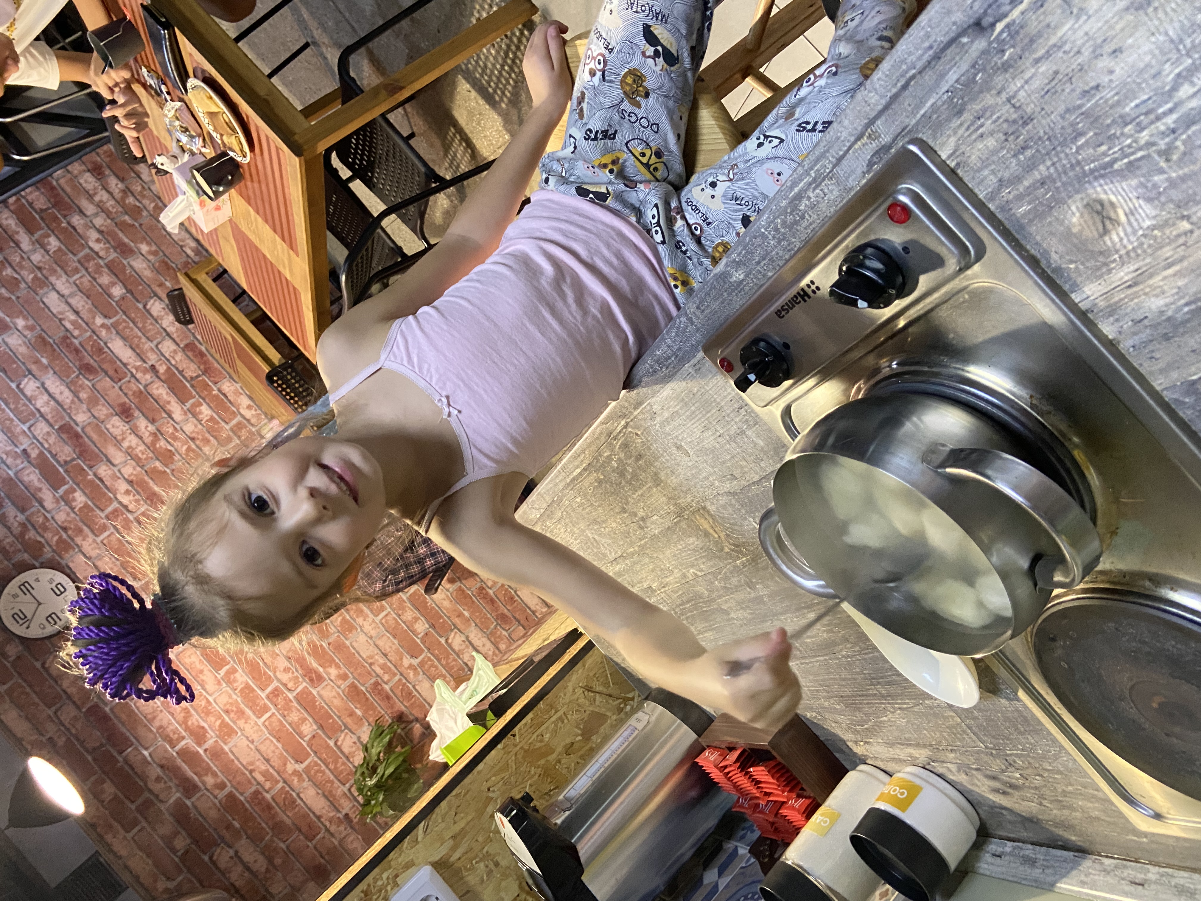 Фото Фабрика