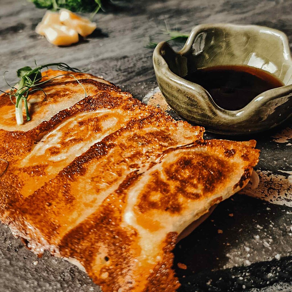 Ремедика ЛКЛ ООО Аптека N13