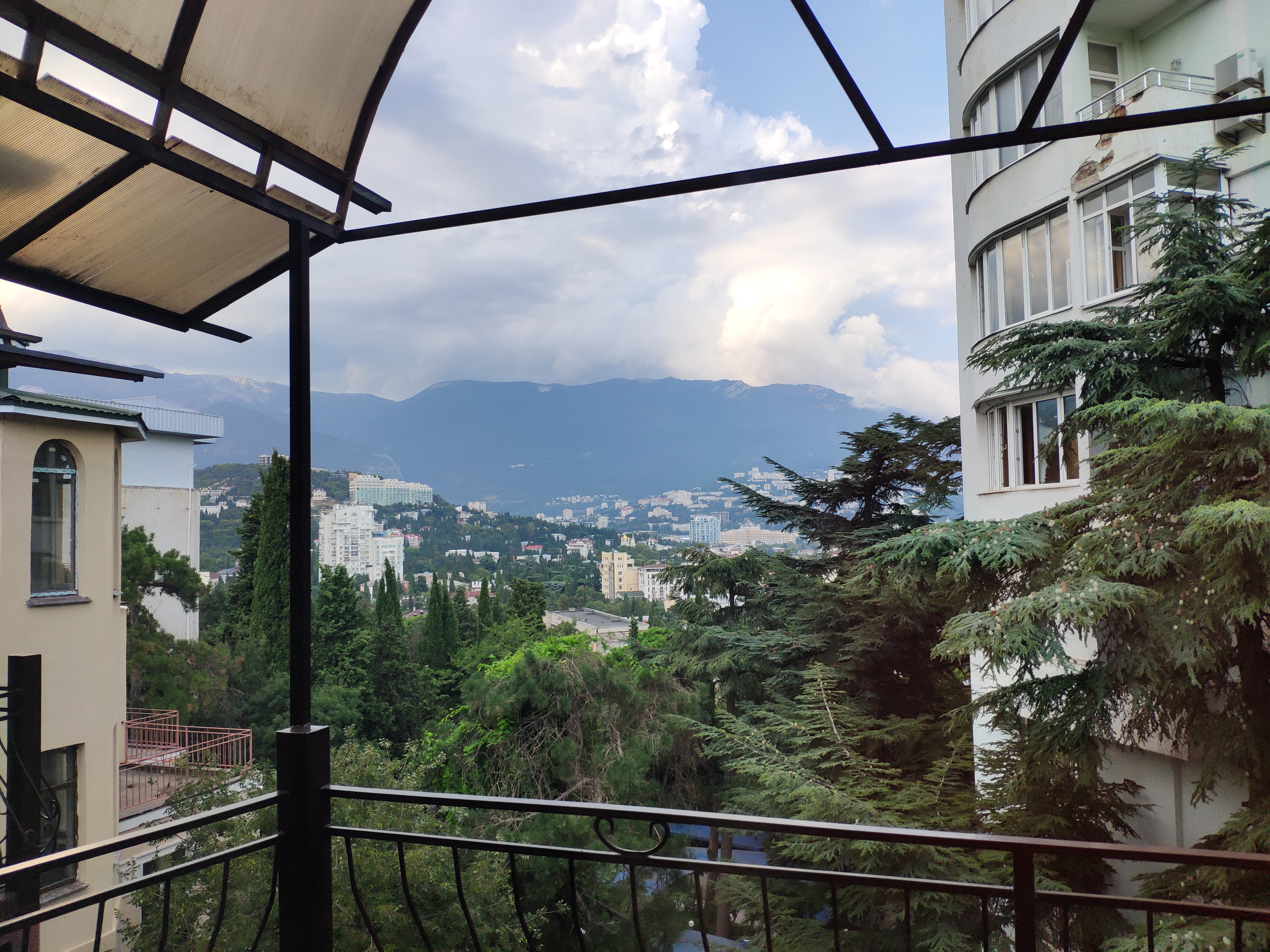 Фото Мини-отель Бриз