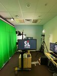 SL Studio (Nevskiy Avenue, 55) ، إنتاج الفيديو