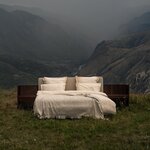 Miranda Design (ulitsa Neizvestnogo Soldata, 6), furniture store