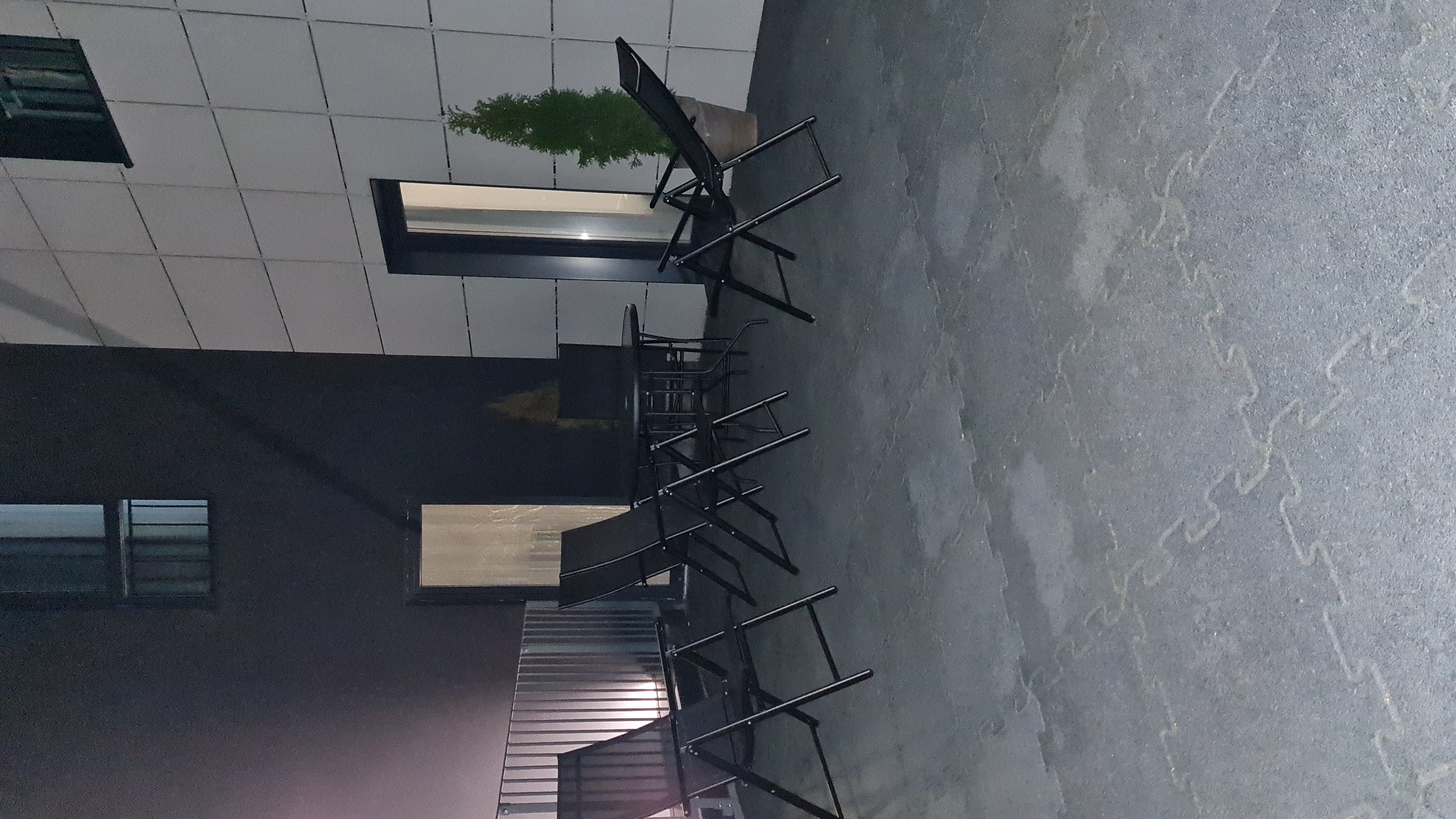 Фото Апартаменты Jam