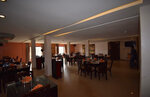 Noble House - Kumasi (Ashanti, Kumasi Metropolitan District, Volta Avenue, 40), restaurant