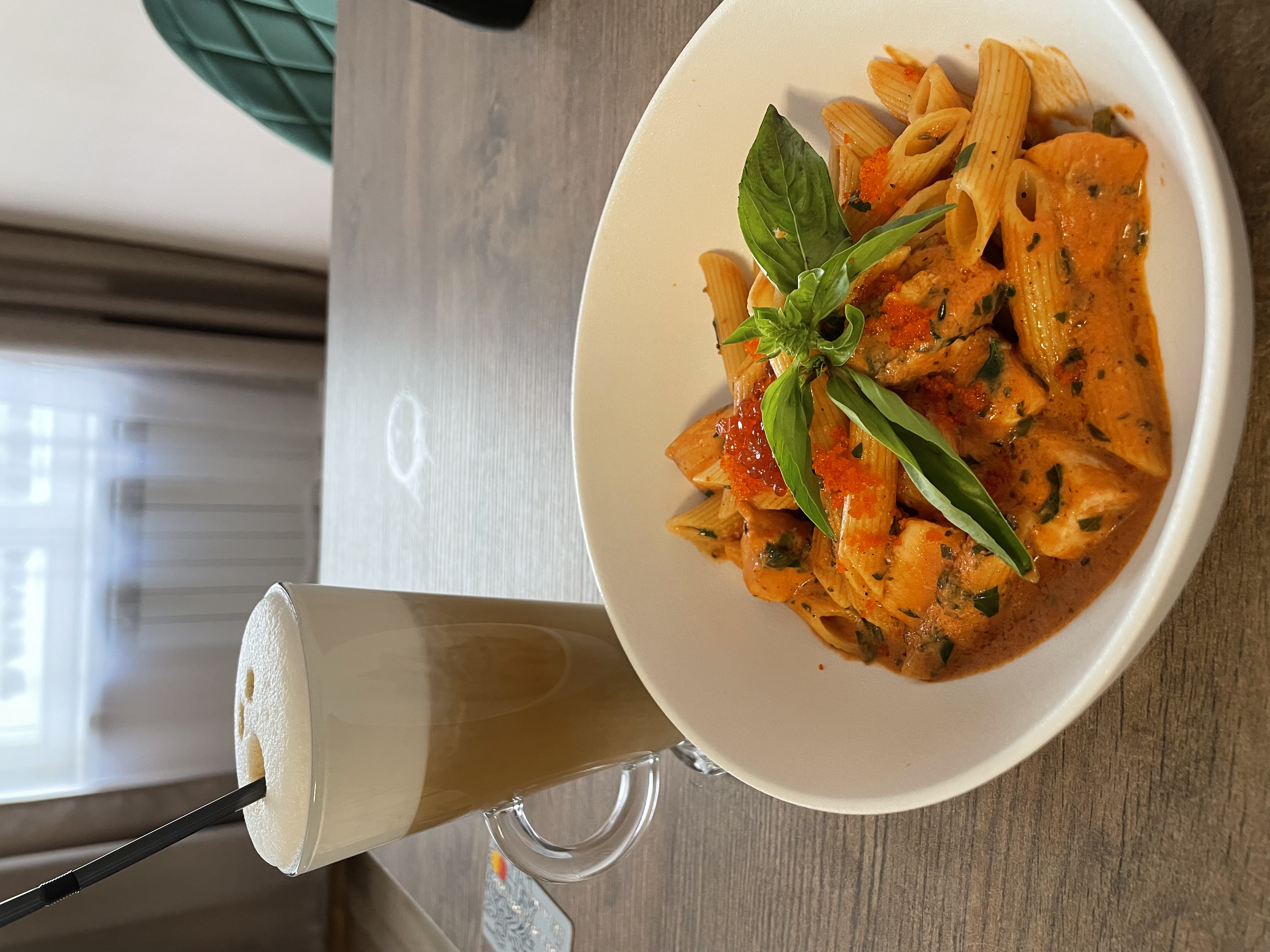 Фото Kempf Nevsky