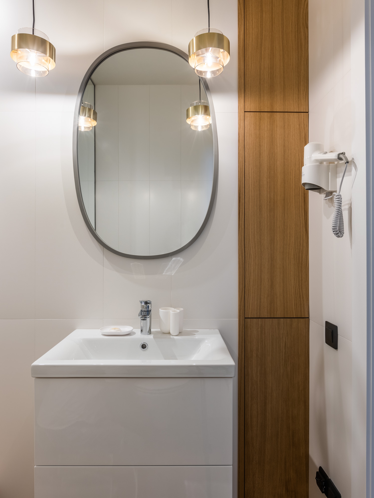 Фото Matveev Downtown