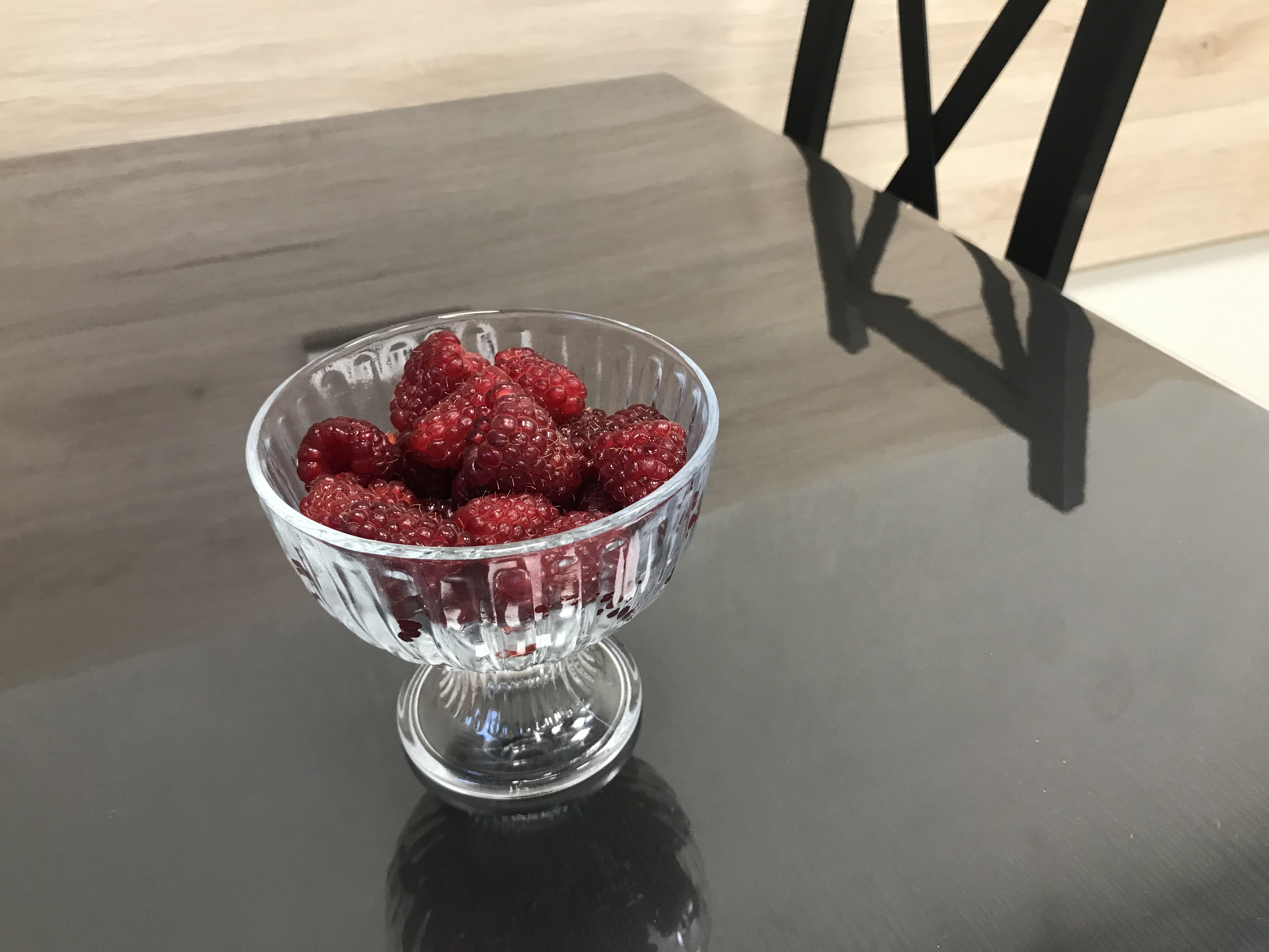 Фото Puding Апарт