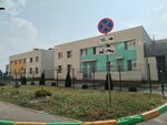 MBPEI Kindergarten № 39 (Bogdanovicha Street, 6к2), kindergarten, nursery