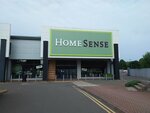 Homesense (Northampton, St James Retail Park, Towcester Road), home goods store