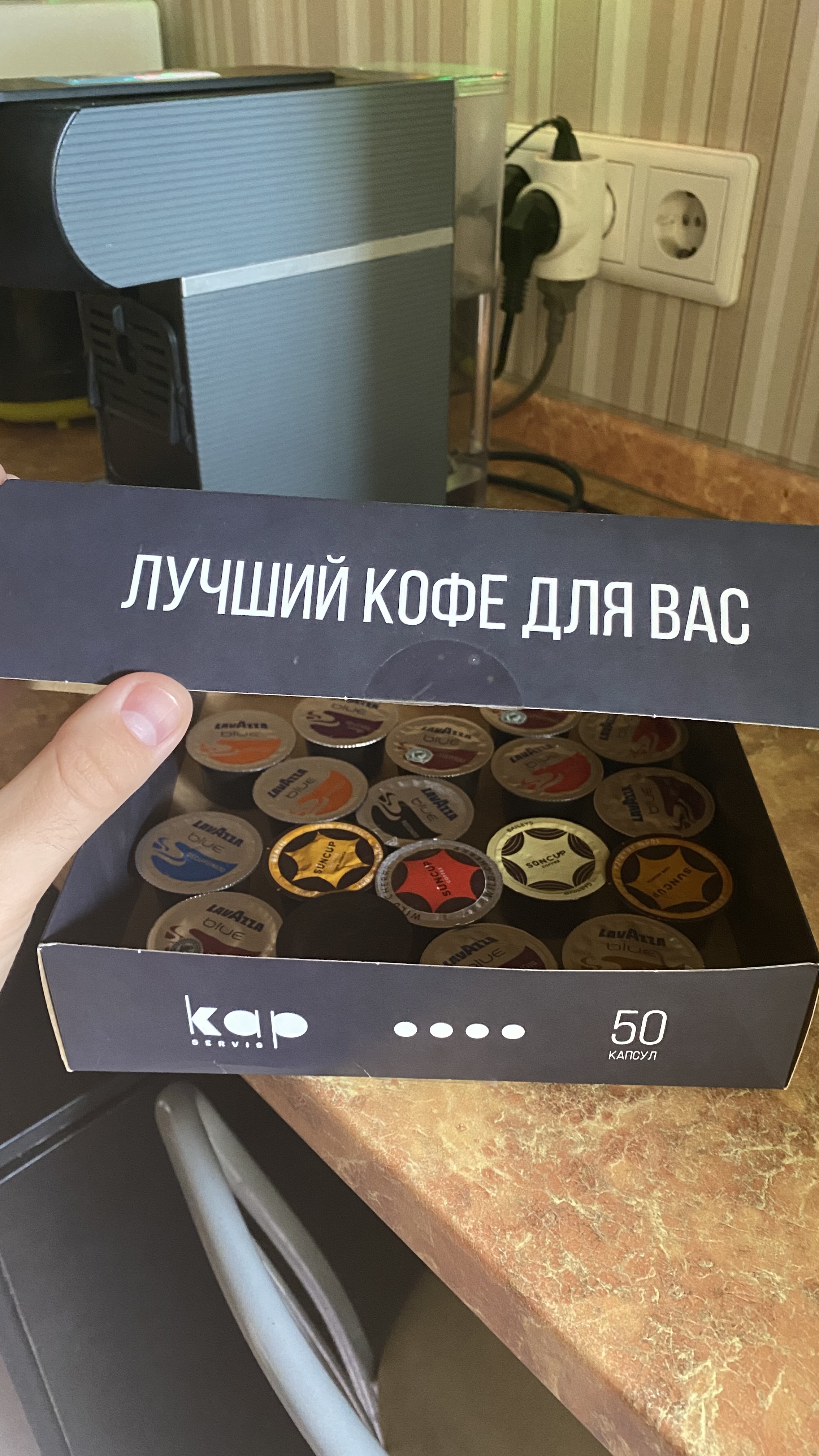 Фото Subcultura SPb