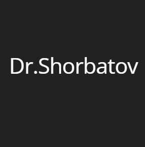 Dr. Shorbatov
