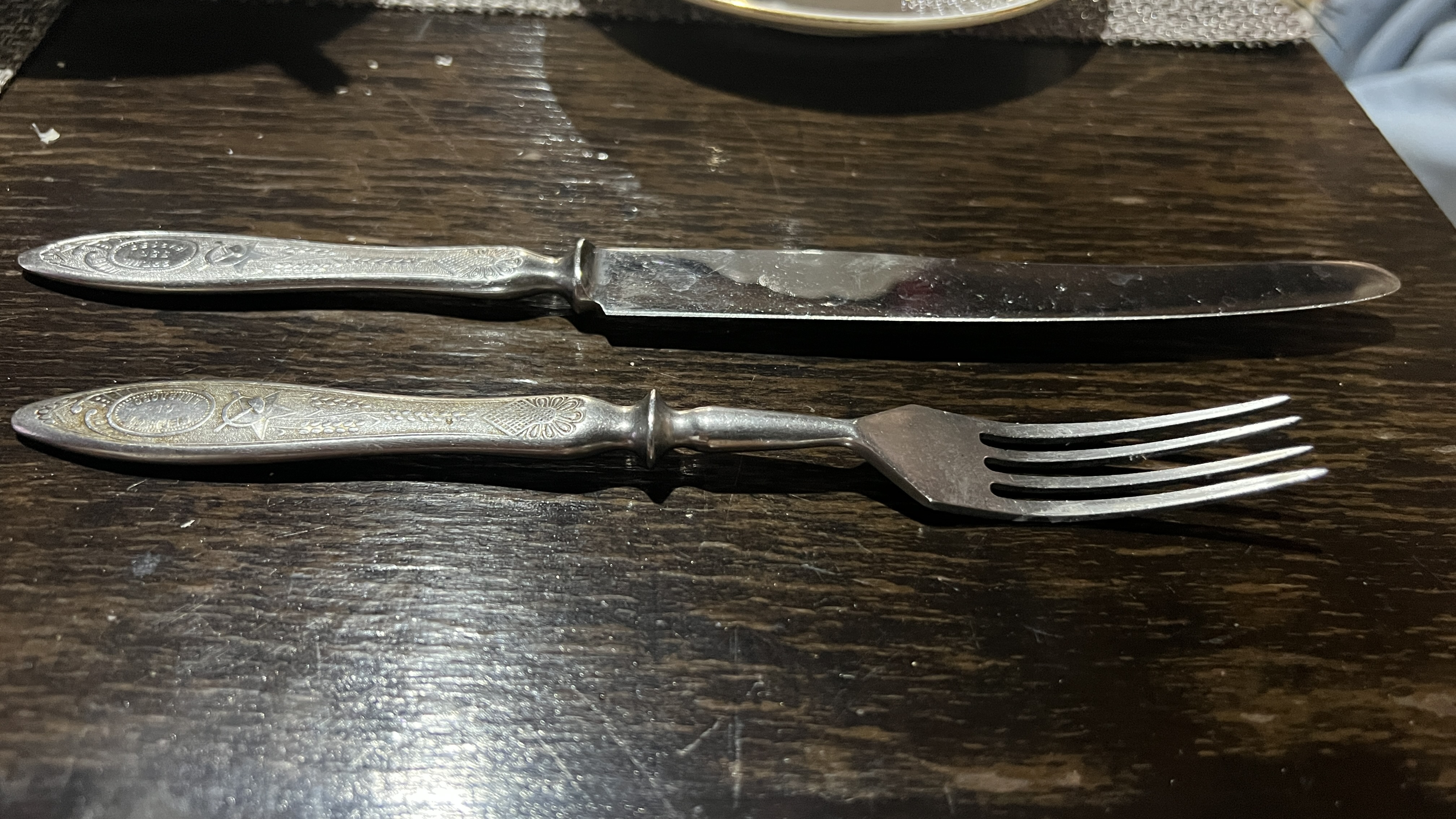 Фото Book Hotel • წიგნების სასტუმრო